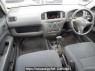Used 2007 AT toyota probox-van NCP51V Image[12]