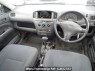 Used 2007 AT toyota probox-van NCP51V Image[13]