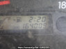 Used 2007 AT toyota probox-van NCP51V Image[15]