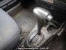 Used 2007 AT toyota probox-van NCP51V Image[16]