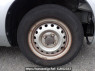 Used 2007 AT toyota probox-van NCP51V Image[21]