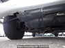 Used 2007 AT toyota probox-van NCP51V Image[22]