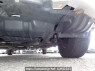 Used 2007 AT toyota probox-van NCP51V Image[23]