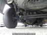 Used 2007 AT toyota probox-van NCP51V Image[24]