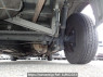 Used 2007 AT toyota probox-van NCP51V Image[25]