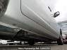Used 2007 AT toyota probox-van NCP51V Image[28]