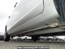 Used 2007 AT toyota probox-van NCP51V Image[29]