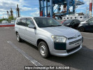 Toyota Probox Van NCP165V