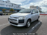 Used 2015 AT toyota probox-van NCP165V Image[2]