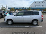 Used 2015 AT toyota probox-van NCP165V Image[3]