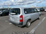 Used 2015 AT toyota probox-van NCP165V Image[6]