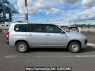 Used 2015 AT toyota probox-van NCP165V Image[7]