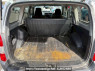 Used 2015 AT toyota probox-van NCP165V Image[8]
