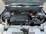 Used 2015 AT toyota probox-van NCP165V Image[9]