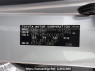 Used 2015 AT toyota probox-van NCP165V Image[10]
