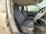 Used 2015 AT toyota probox-van NCP165V Image[12]