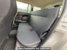 Used 2015 AT toyota probox-van NCP165V Image[15]