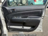 Used 2015 AT toyota probox-van NCP165V Image[16]