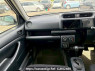 Used 2015 AT toyota probox-van NCP165V Image[18]
