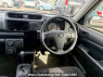 Used 2015 AT toyota probox-van NCP165V Image[19]