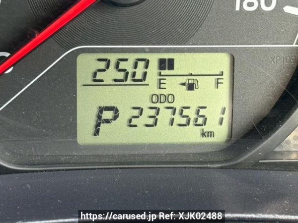 Used 2015 AT toyota probox-van NCP165V Image[25]