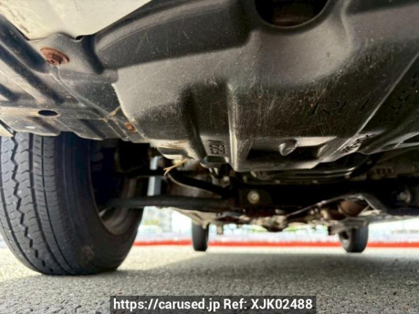 Used 2015 AT toyota probox-van NCP165V Image[30]