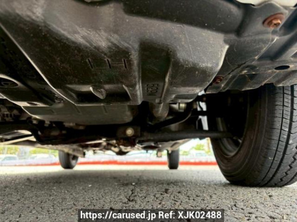 Used 2015 AT toyota probox-van NCP165V Image[31]