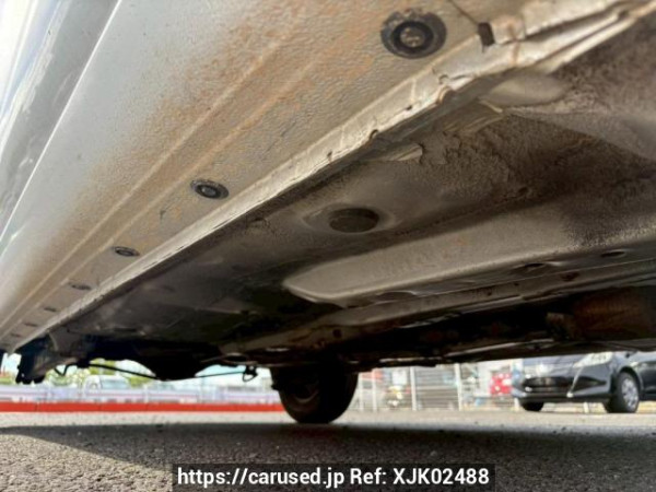 Used 2015 AT toyota probox-van NCP165V Image[32]