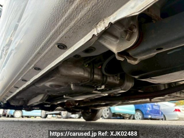 Used 2015 AT toyota probox-van NCP165V Image[34]