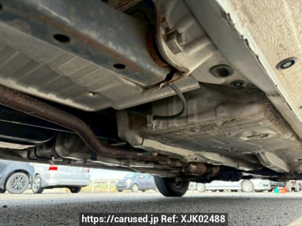 Used 2015 AT toyota probox-van NCP165V Image[35]