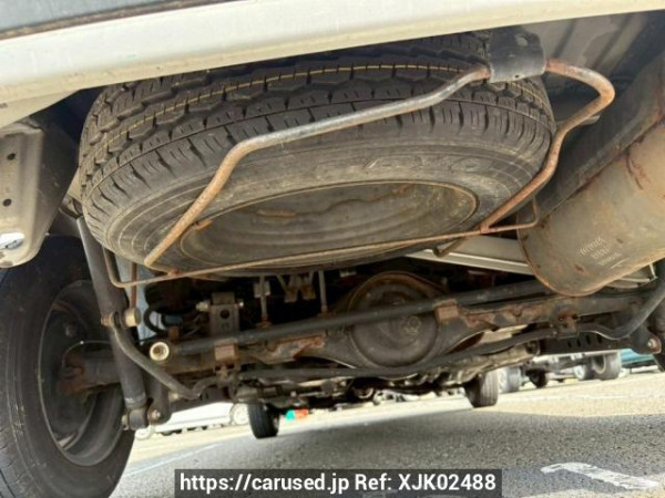 Used 2015 AT toyota probox-van NCP165V Image[39]