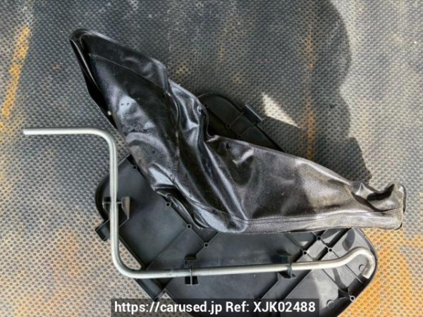 Used 2015 AT toyota probox-van NCP165V Image[41]