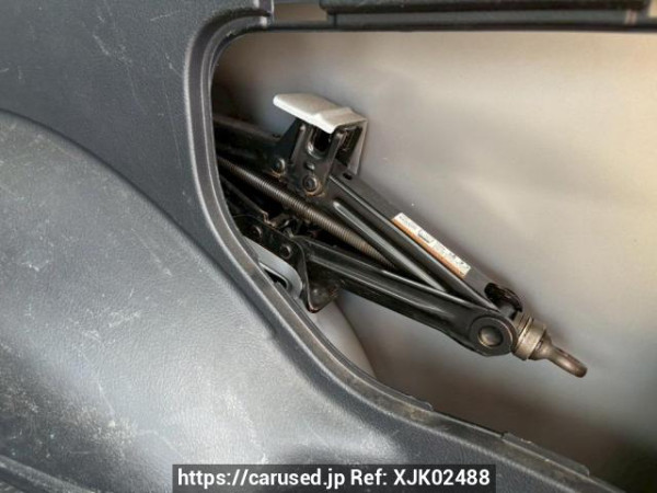 Used 2015 AT toyota probox-van NCP165V Image[42]