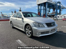 Toyota Crown GRS180