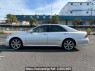 Used 2004 AT toyota crown GRS180 Image[3]