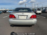 Used 2004 AT toyota crown GRS180 Image[5]