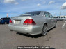 Used 2004 AT toyota crown GRS180 Image[6]