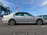 Used 2004 AT toyota crown GRS180 Image[7]