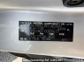 Used 2004 AT toyota crown GRS180 Image[10]