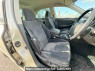 Used 2004 AT toyota crown GRS180 Image[12]