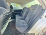 Used 2004 AT toyota crown GRS180 Image[15]