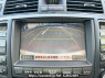 Used 2004 AT toyota crown GRS180 Image[23]