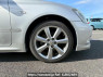 Used 2004 AT toyota crown GRS180 Image[28]