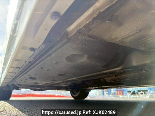 Used 2004 AT toyota crown GRS180 Image[34]