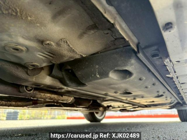 Used 2004 AT toyota crown GRS180 Image[35]