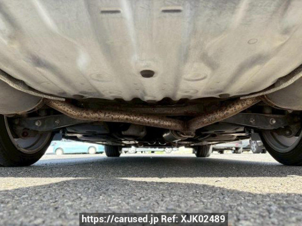 Used 2004 AT toyota crown GRS180 Image[39]