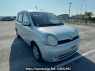 Used 2004 AT toyota sienta NCP81G Image[0]