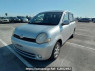 Used 2004 AT toyota sienta NCP81G Image[2]