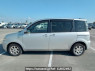 Used 2004 AT toyota sienta NCP81G Image[3]