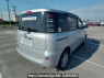 Used 2004 AT toyota sienta NCP81G Image[6]